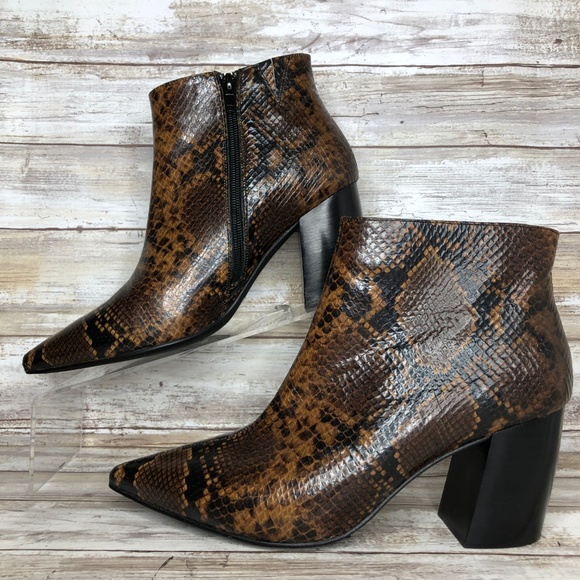 SOLD - Picture 2 of 8